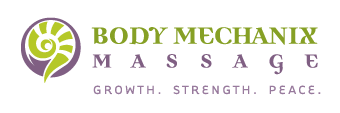 Body Mechanix Massage, Dover NH